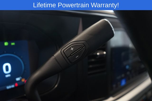 Thumbnail: 2026 Ford F-350 - 29