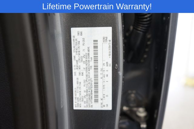 Thumbnail: 2026 Ford F-350 - 16