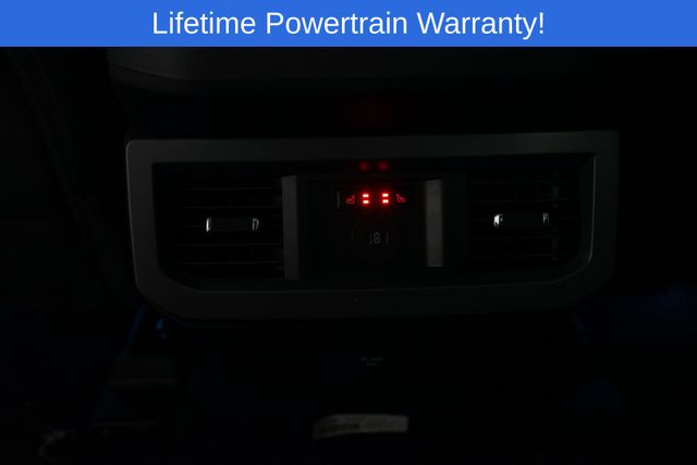 Thumbnail: 2025 Ford F-350 - 33