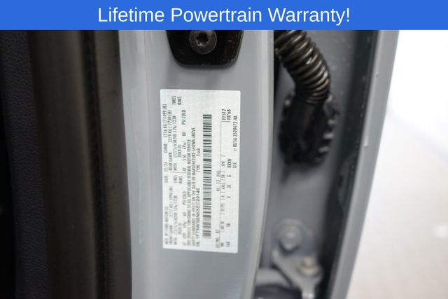 Thumbnail: 2025 Ford F-350 - 32