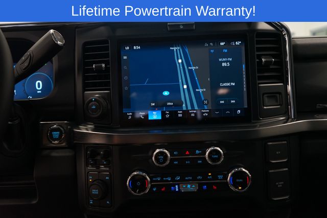 Thumbnail: 2025 Ford F-350 - 30