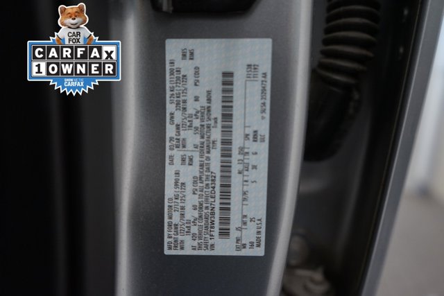 Thumbnail: 2020 Ford F-350 - 11