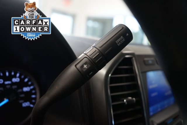 Thumbnail: 2020 Ford F-350 - 23