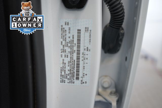 Thumbnail: 2023 Ford F-350 - 11