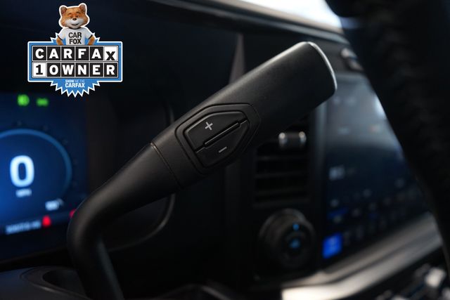 Thumbnail: 2023 Ford F-350 - 6