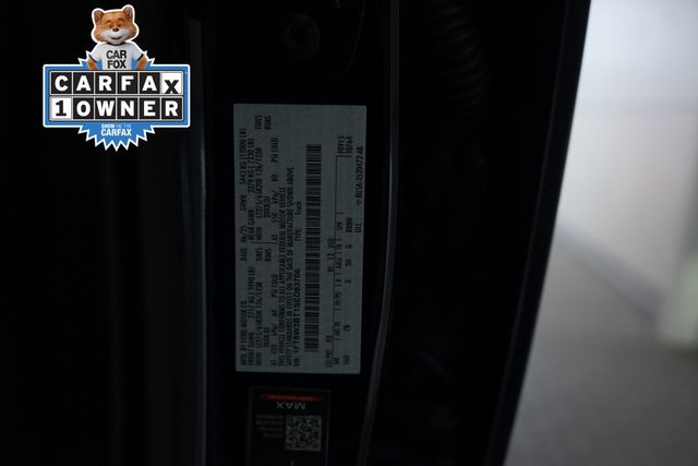 Thumbnail: 2025 Ford F-350 - 12