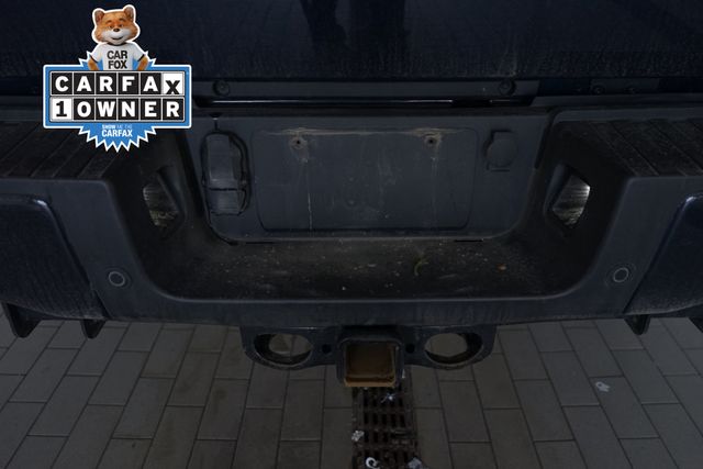 Thumbnail: 2025 Ford F-350 - 11
