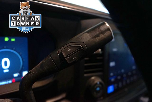Thumbnail: 2025 Ford F-350 - 23