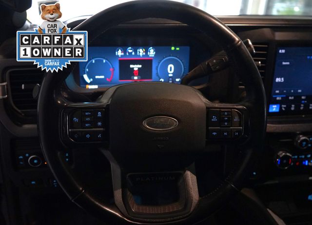 Thumbnail: 2025 Ford F-350 - 2