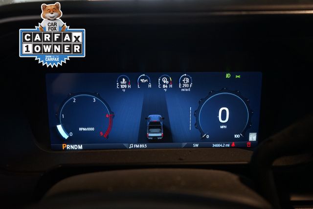 Thumbnail: 2025 Ford F-350 - 10