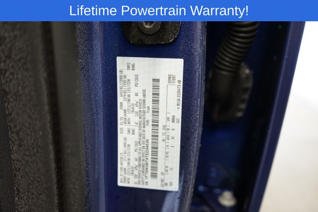 Thumbnail: 2026 Ford F-350 - 15