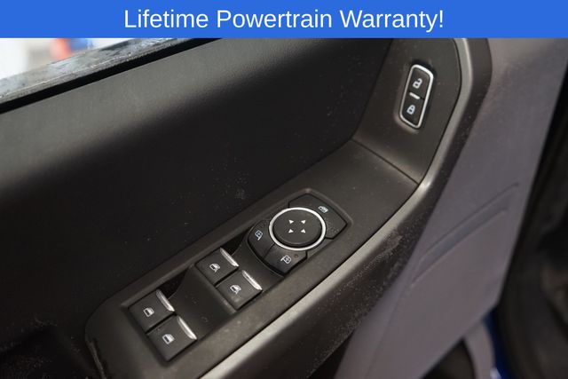 Thumbnail: 2026 Ford F-350 - 27