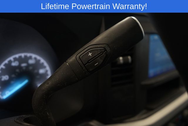 Thumbnail: 2026 Ford F-350 - 13