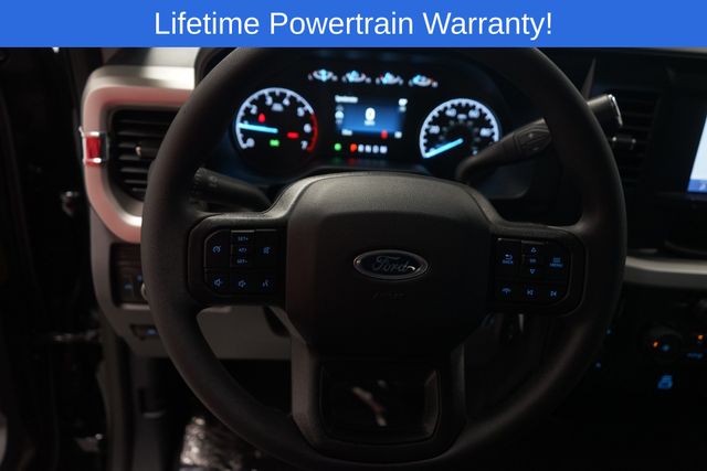 Thumbnail: 2026 Ford F-250 - 2