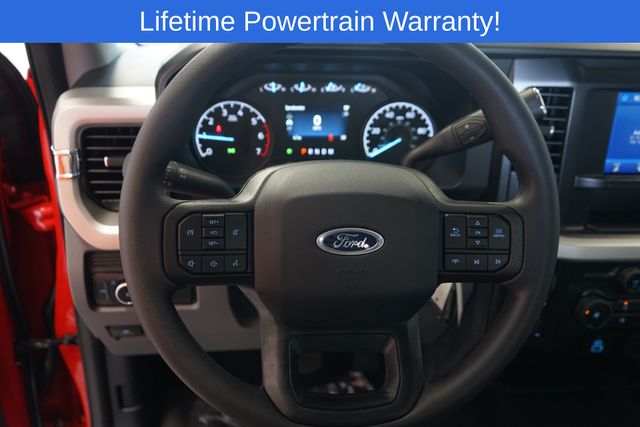 Thumbnail: 2026 Ford F-350 - 2