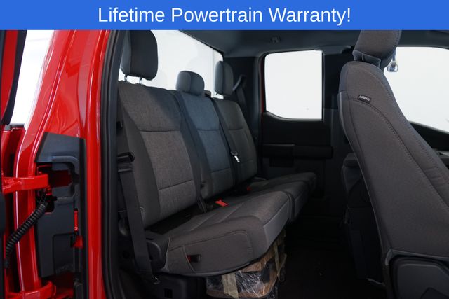 Thumbnail: 2026 Ford F-350 - 31