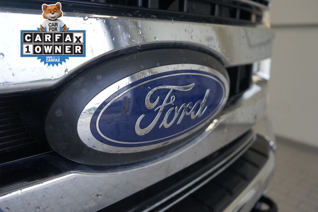 Thumbnail: 2022 Ford F-350 - 23