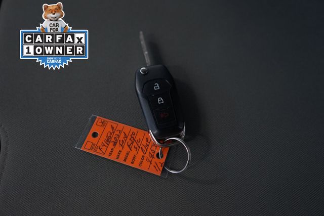Thumbnail: 2022 Ford F-350 - 24