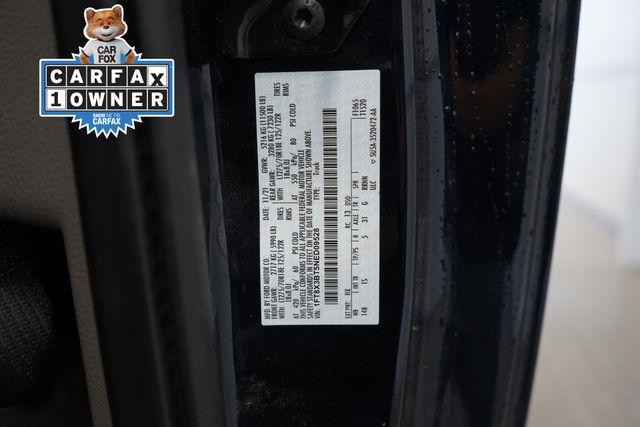 Thumbnail: 2022 Ford F-350 - 12