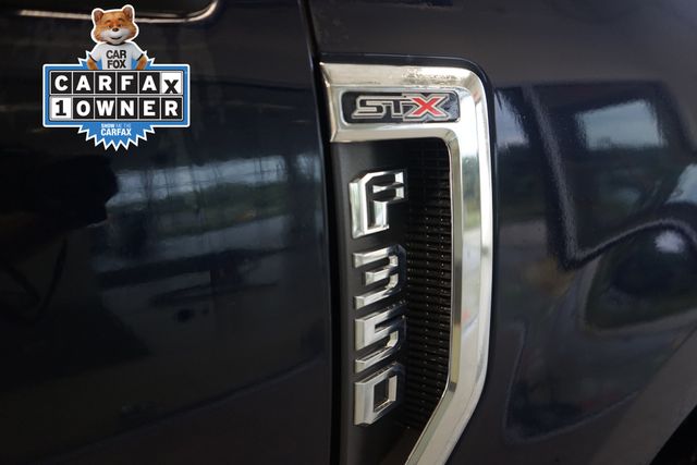 Thumbnail: 2022 Ford F-350 - 8