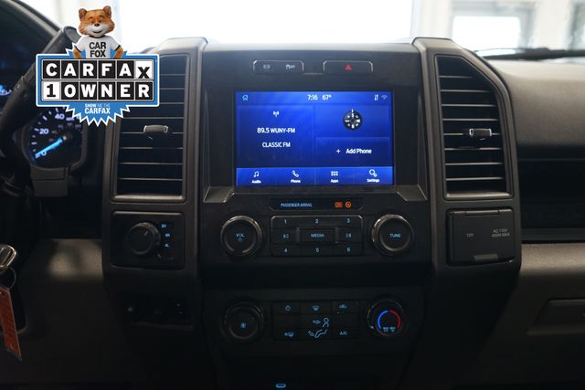 Thumbnail: 2022 Ford F-350 - 9