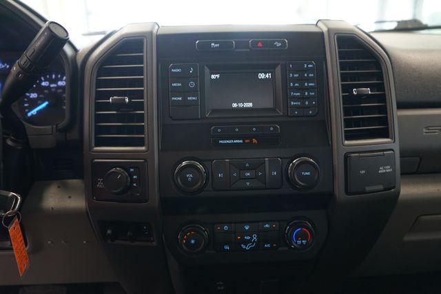 Thumbnail: 2019 Ford F-250 - 12