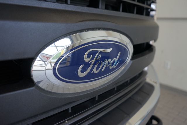 Thumbnail: 2019 Ford F-250 - 26