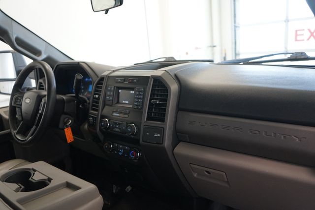 Thumbnail: 2019 Ford F-250 - 9