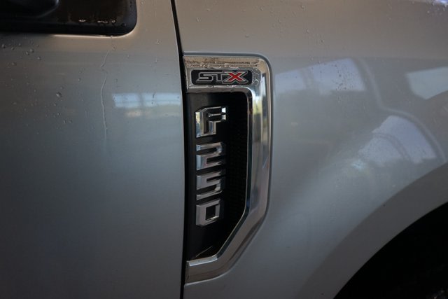 Thumbnail: 2021 Ford F-250 - 7