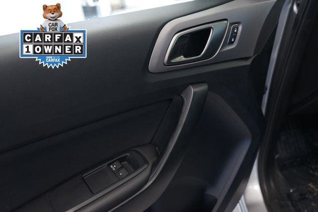 Thumbnail: 2023 Ford Ranger - 29
