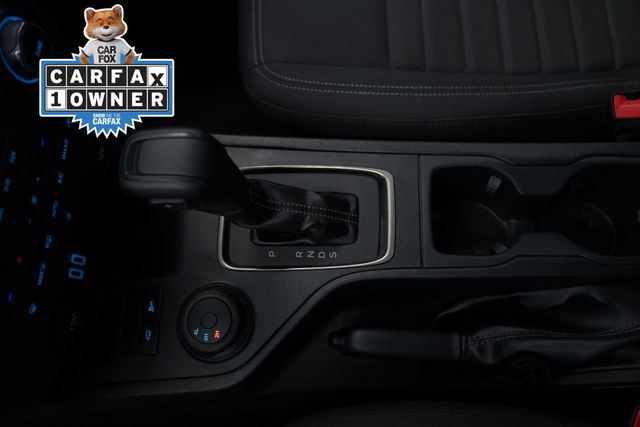 Thumbnail: 2023 Ford Ranger - 14