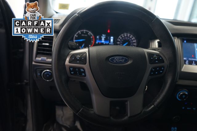 Thumbnail: 2019 Ford Ranger - 2