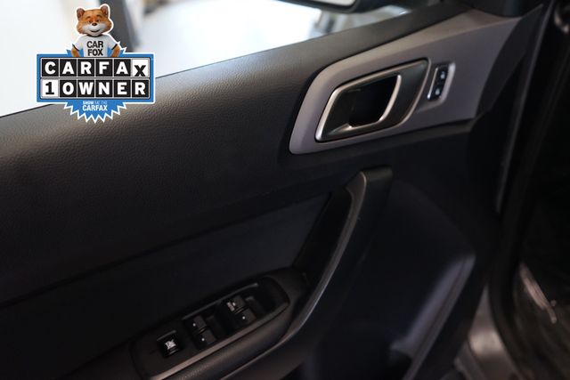 Thumbnail: 2019 Ford Ranger - 28