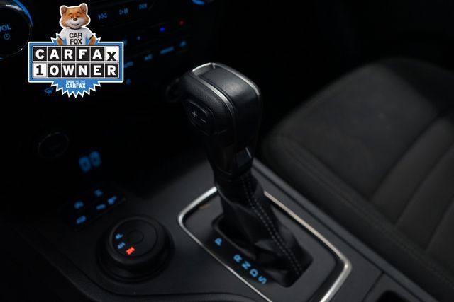 Thumbnail: 2019 Ford Ranger - 14