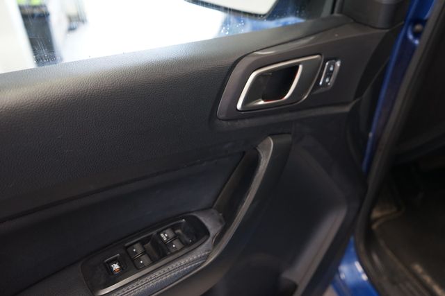 Thumbnail: 2019 Ford Ranger - 29