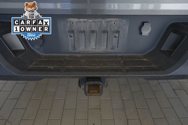 Thumbnail: 2019 Ford Ranger - 6