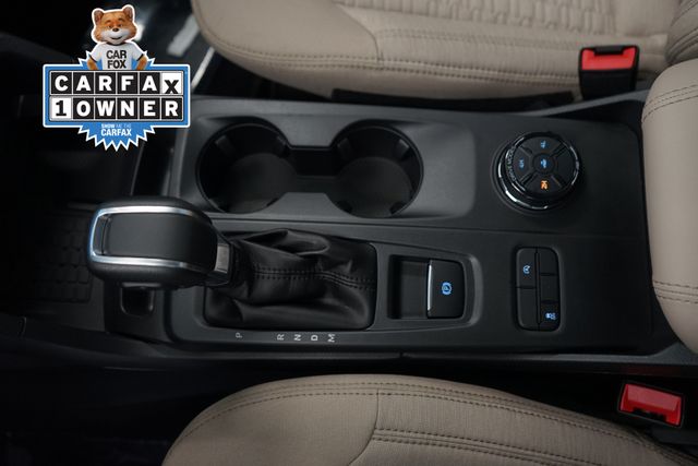 Thumbnail: 2025 Ford Ranger - 13