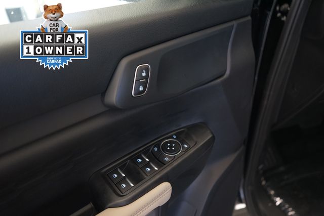 Thumbnail: 2025 Ford Ranger - 30