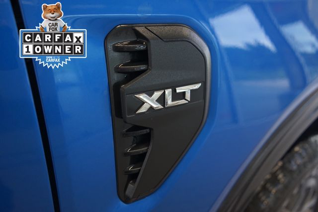Thumbnail: 2024 Ford Ranger - 6