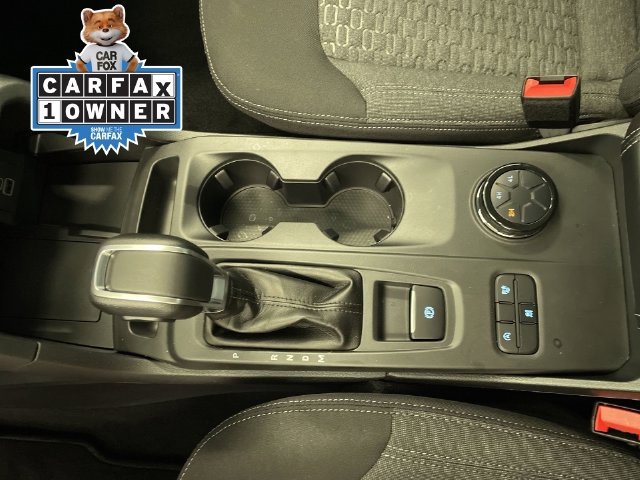 Thumbnail: 2026 Ford Ranger - 13