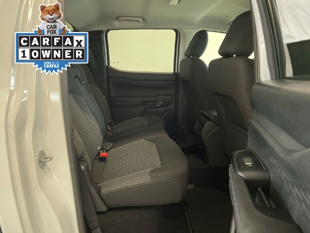Thumbnail: 2026 Ford Ranger - 32