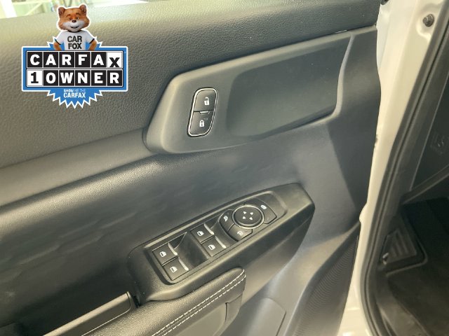 Thumbnail: 2026 Ford Ranger - 28