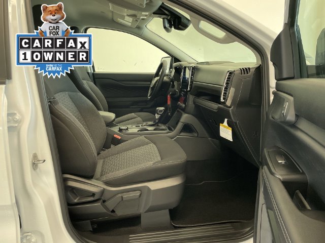 Thumbnail: 2026 Ford Ranger - 33