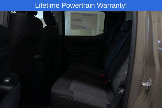 Thumbnail: 2026 Ford Ranger - 32