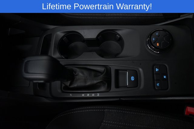 Thumbnail: 2026 Ford Ranger - 30