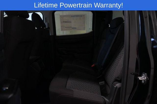Thumbnail: 2026 Ford Ranger - 12