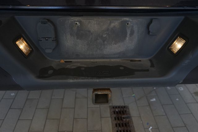 Thumbnail: 2019 Ford F-150 - 18