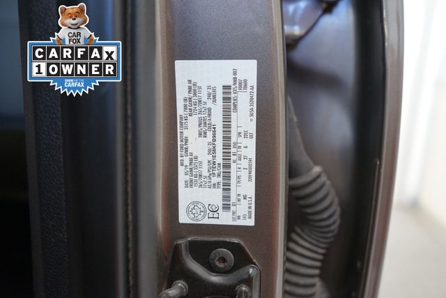Thumbnail: 2019 Ford F-150 - 19