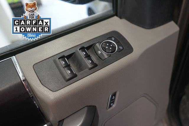Thumbnail: 2019 Ford F-150 - 29