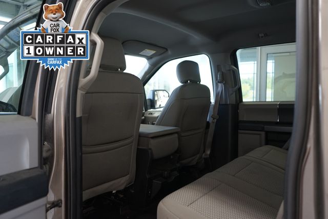 Thumbnail: 2019 Ford F-150 - 12